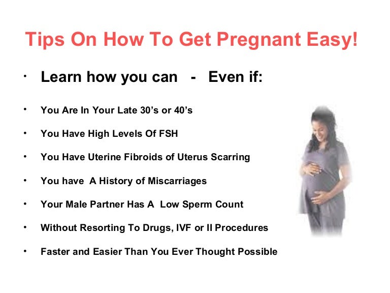 Largest Tits On Earth Best Way Of Getting Pregnant